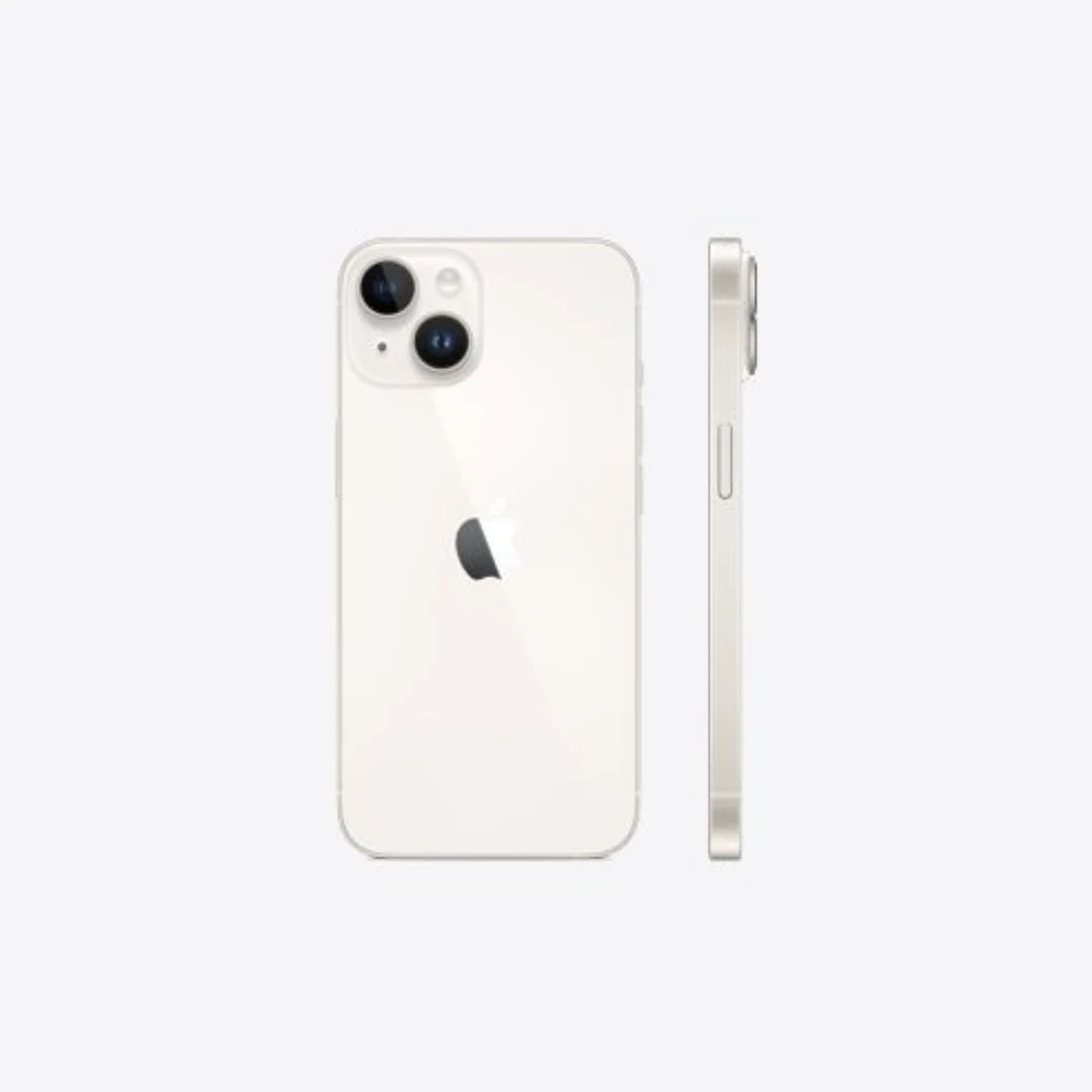 Apple iPhone 14 Pre-owned - Image 9
