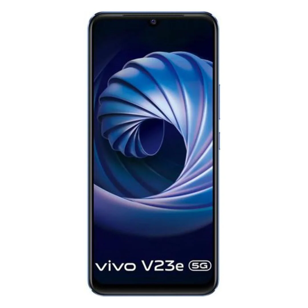 Vivo V23e 5G Refurbished - Image 3