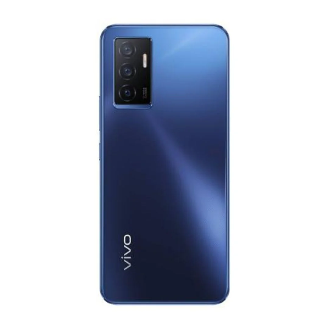 Vivo V23e 5G Refurbished - Image 4