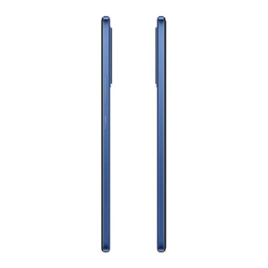 Vivo V23e 5G Refurbished - Image 5