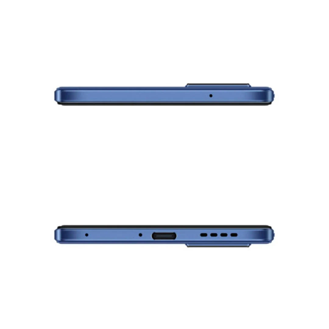 Vivo V23e 5G Refurbished - Image 6