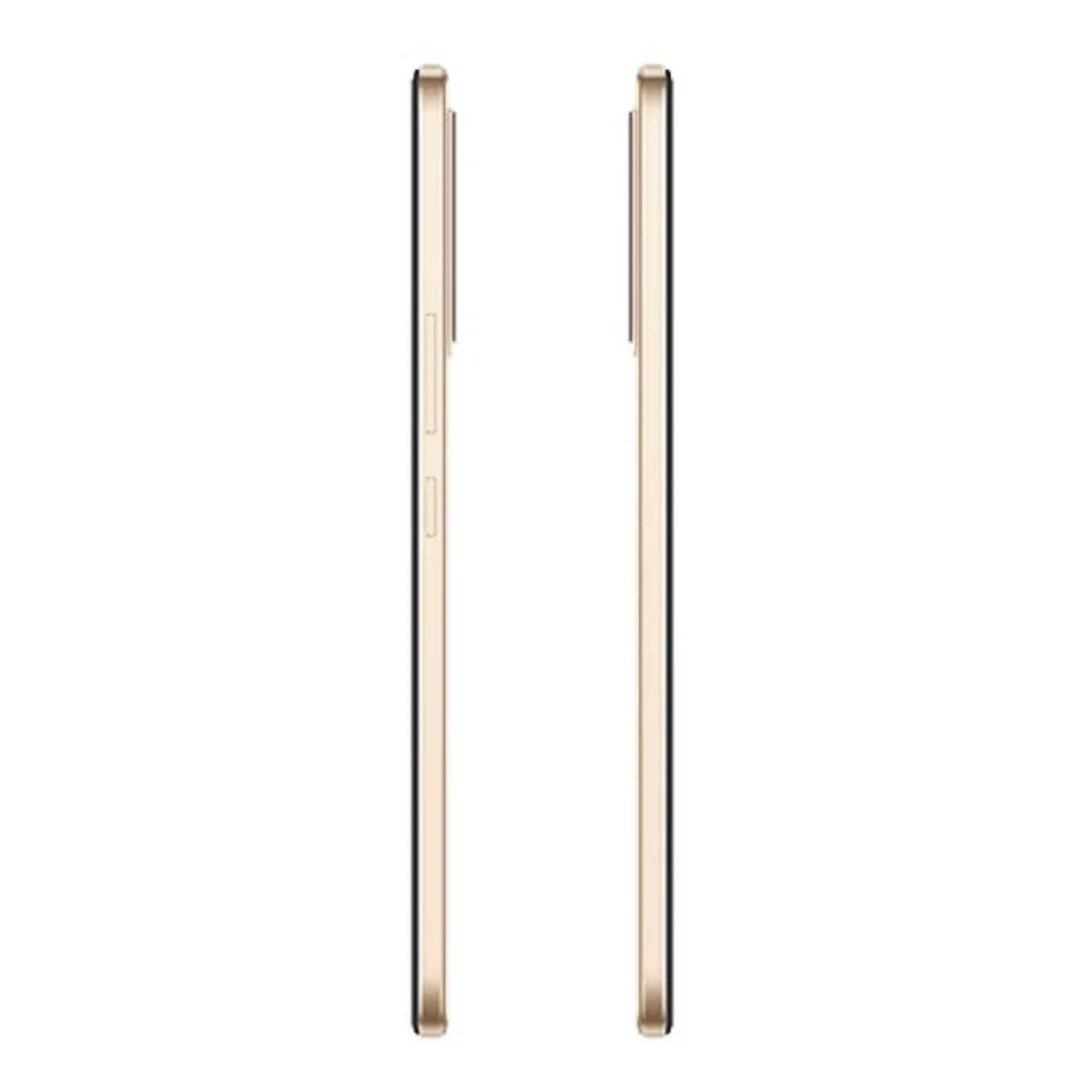 Vivo V23e 5G Refurbished - Image 7