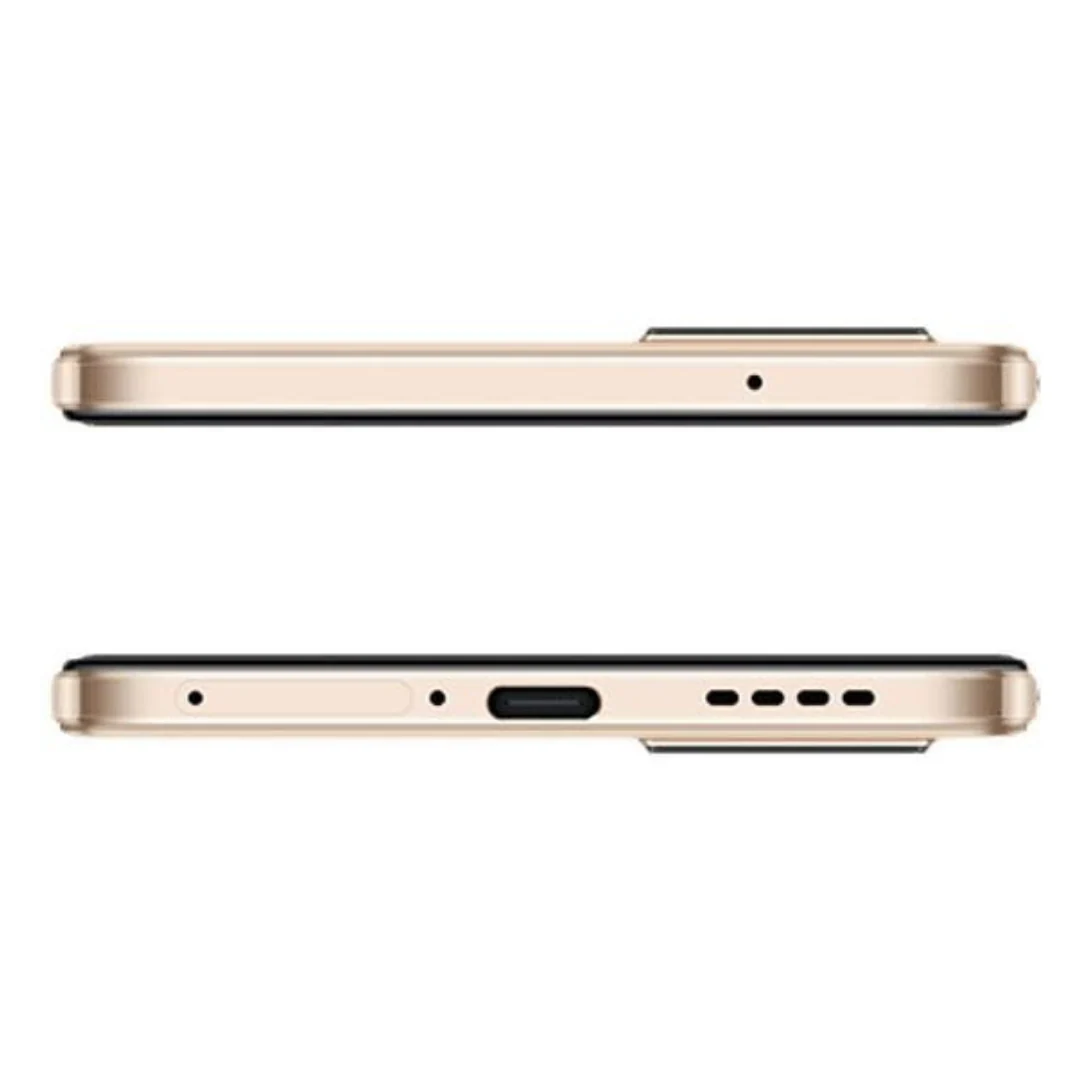 Vivo V23e 5G Refurbished - Image 8