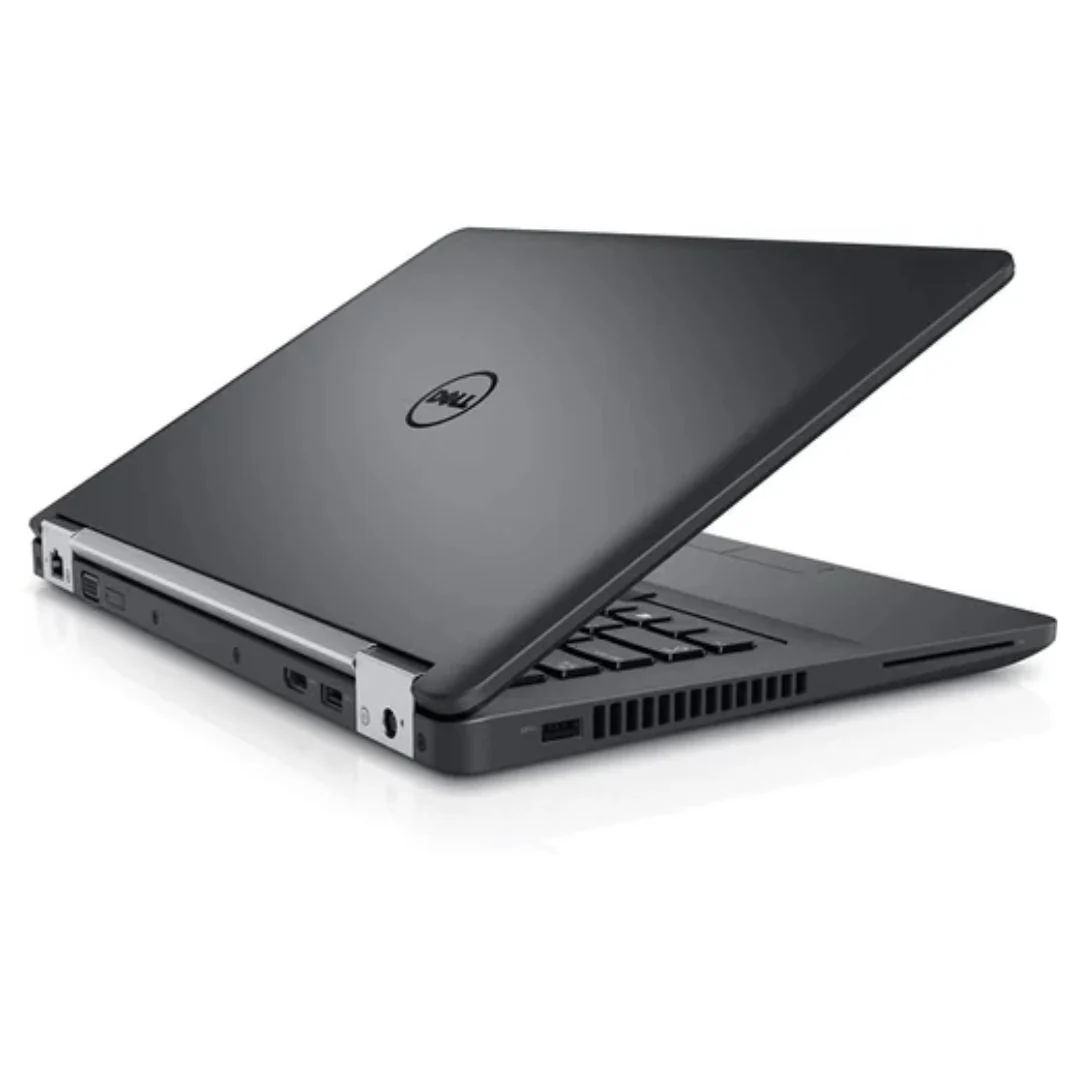 Dell 5470 LAPTOP - Refurbished - Image 3