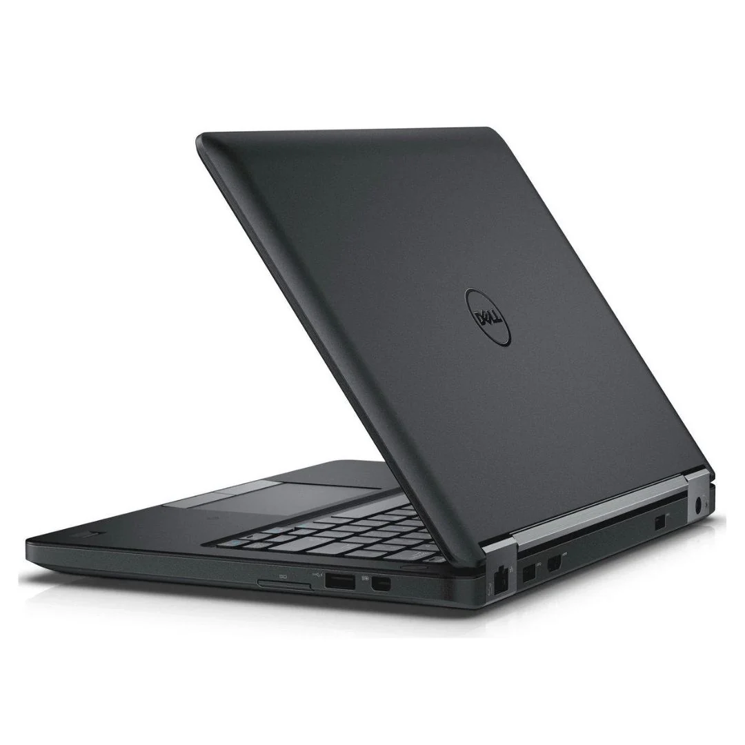 Dell 5470 LAPTOP - Refurbished - Image 5