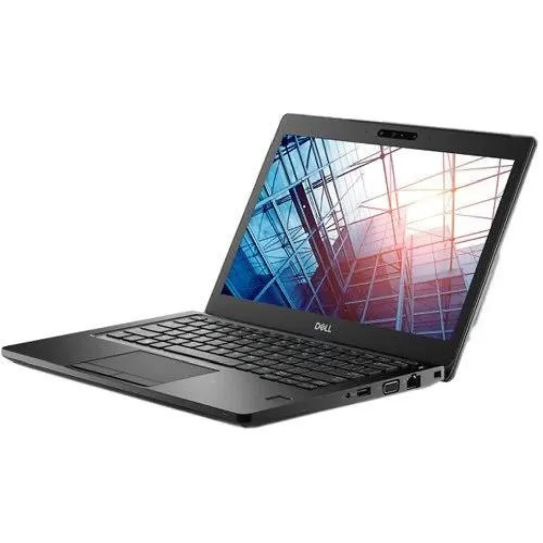 Dell Latitude 5480 Laptop - Refurbished - Image 3