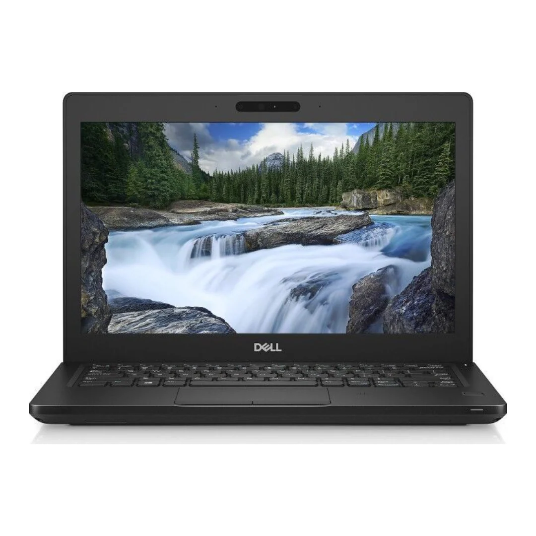 Dell Latitude 5480 Laptop - Refurbished - Image 4