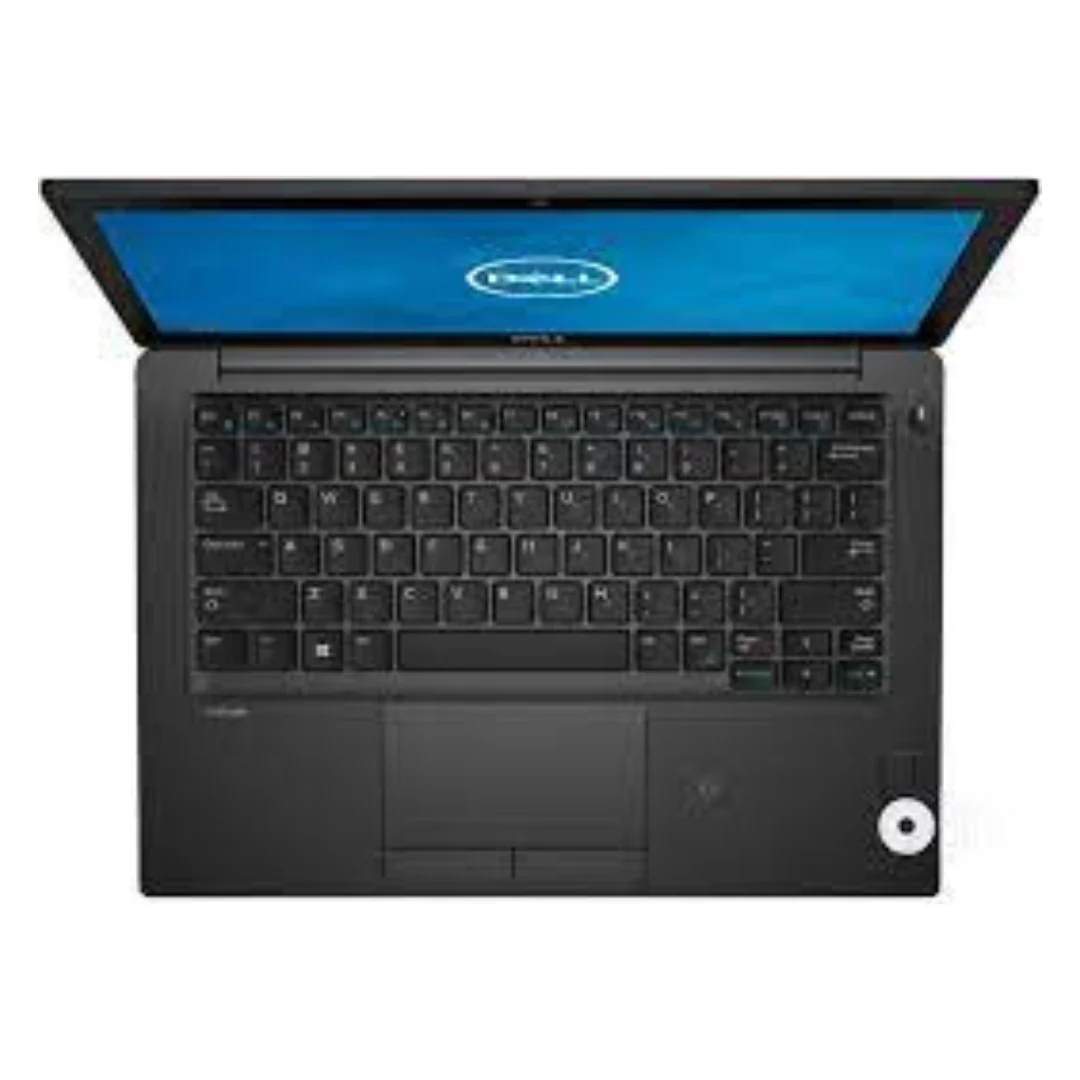 Dell Latitude 5480 Laptop - Refurbished - Image 5