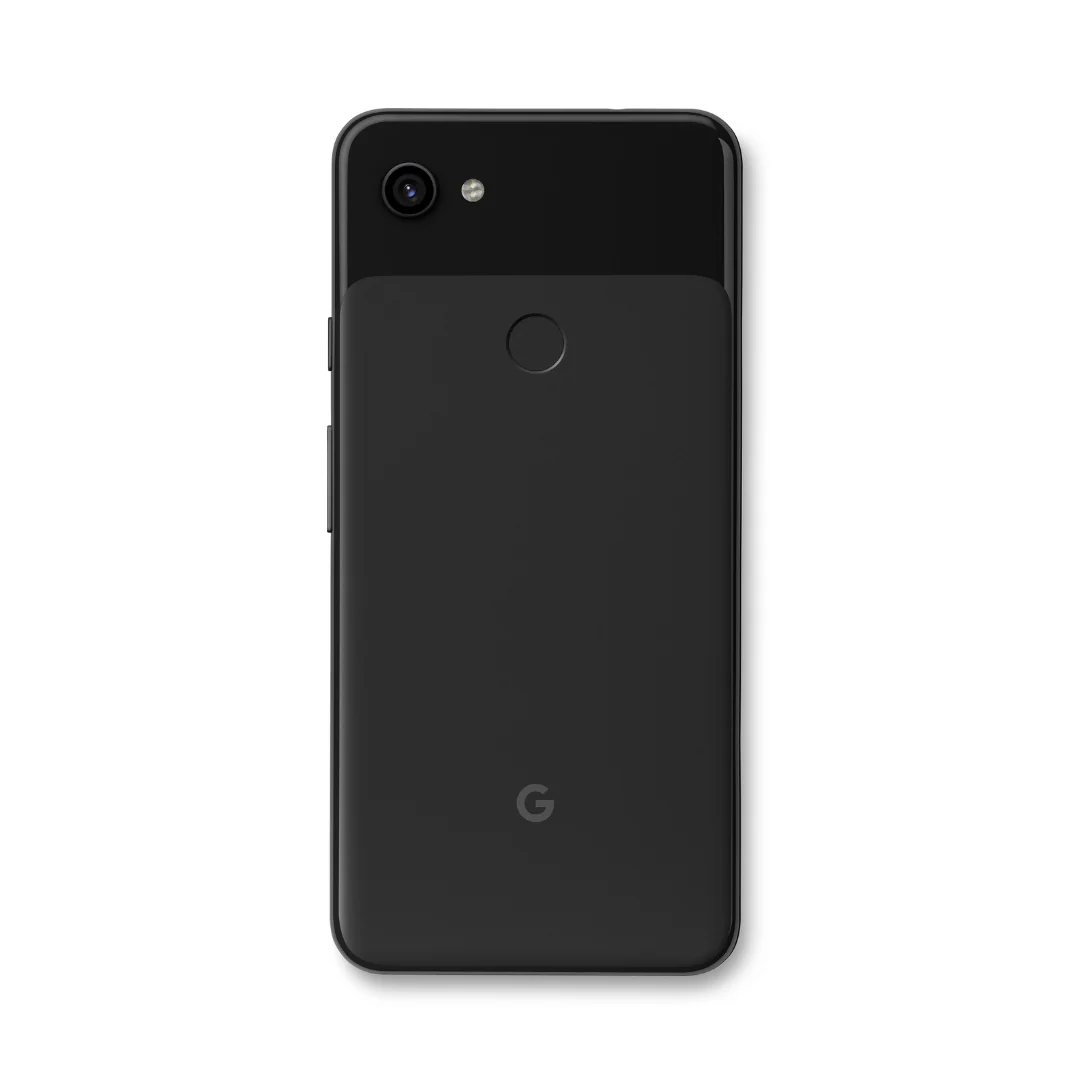 Google Pixel 3A XL - Refurbished - Image 4