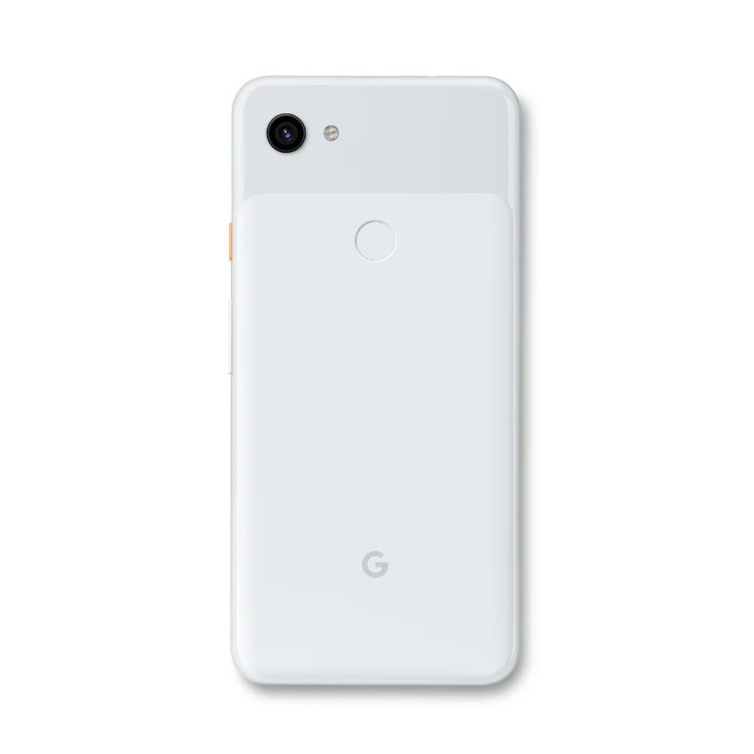 Google Pixel 3A XL - Refurbished - Image 5