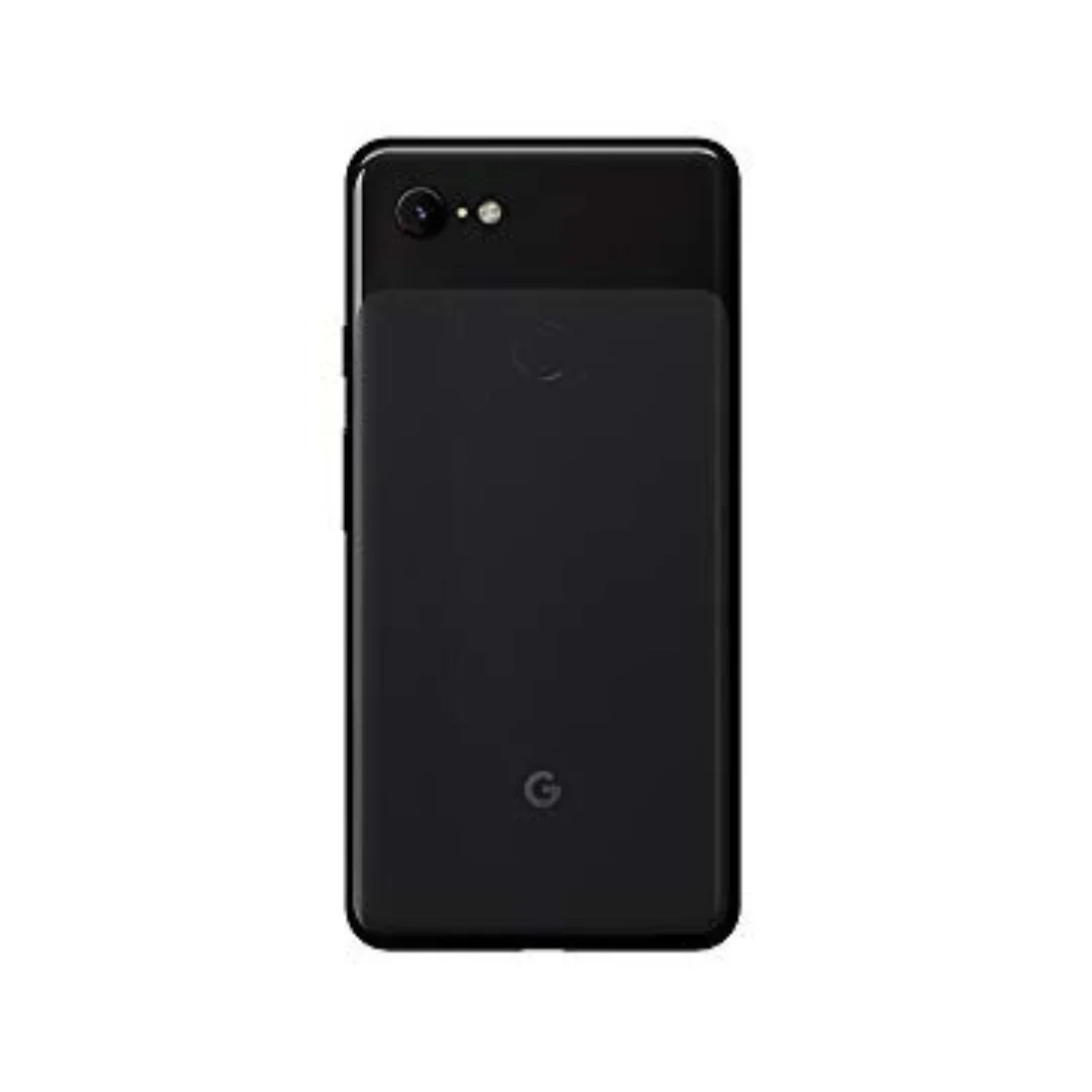 Google Pixel 3XL Refurbished - Image 2