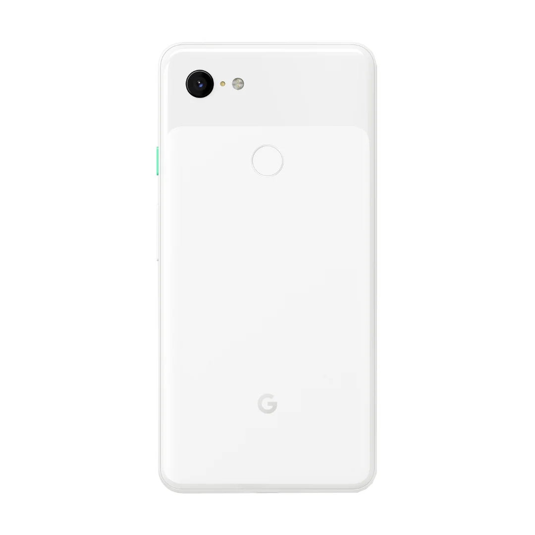 Google Pixel 3XL Refurbished - Image 4