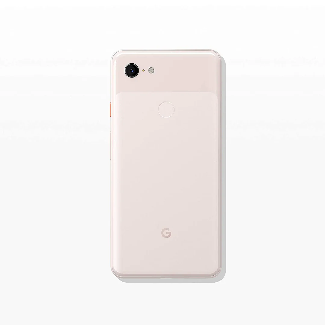 Google Pixel 3XL Refurbished - Image 6