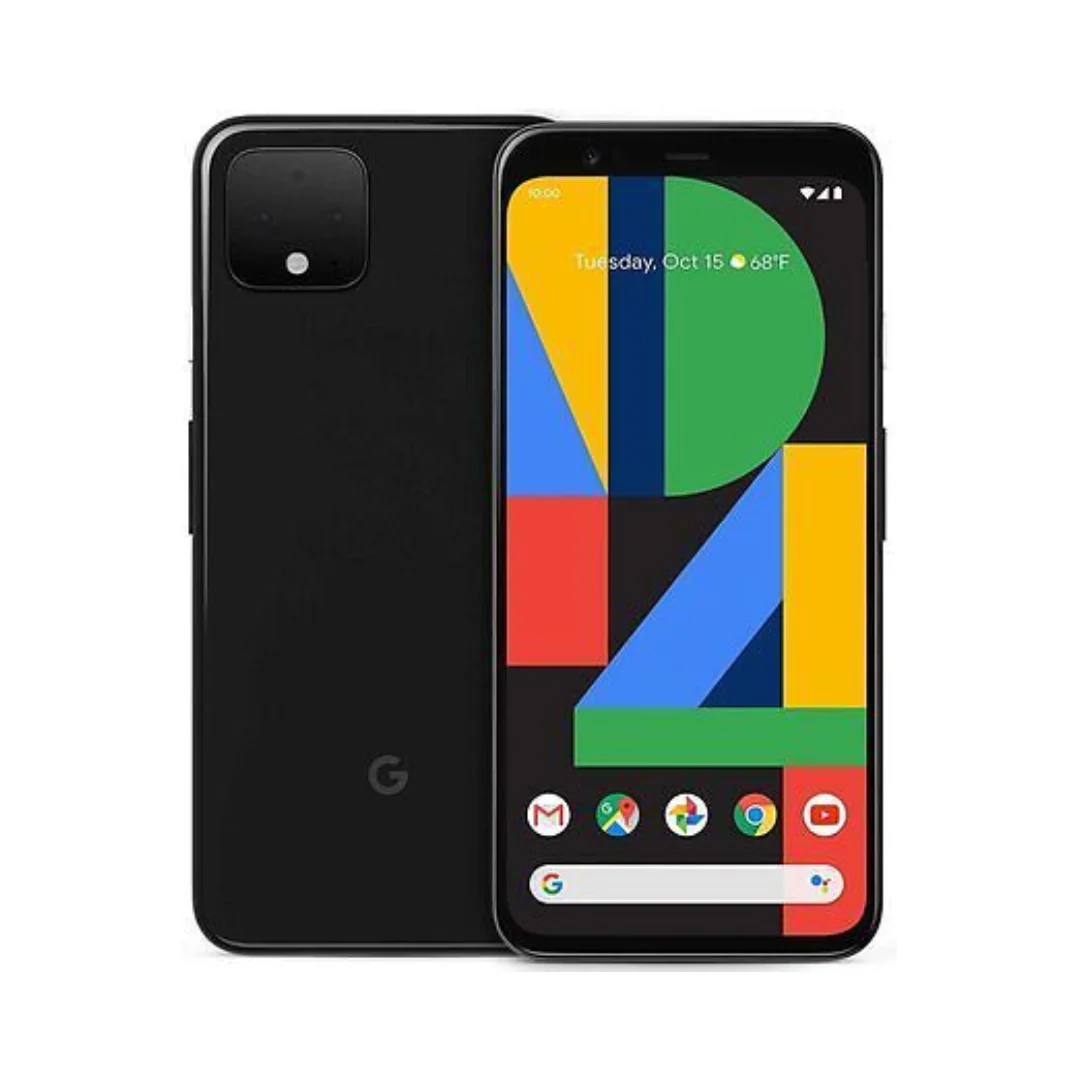Google Pixel 4XL - Refurbished - Image 6