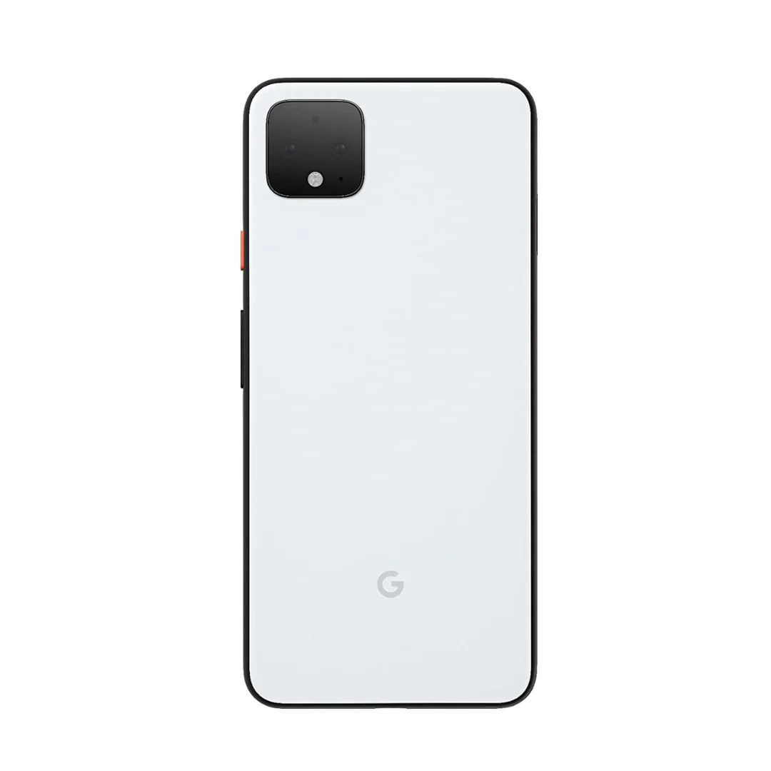 Google Pixel 4XL - Non Activated (UNBOX) - Image 4