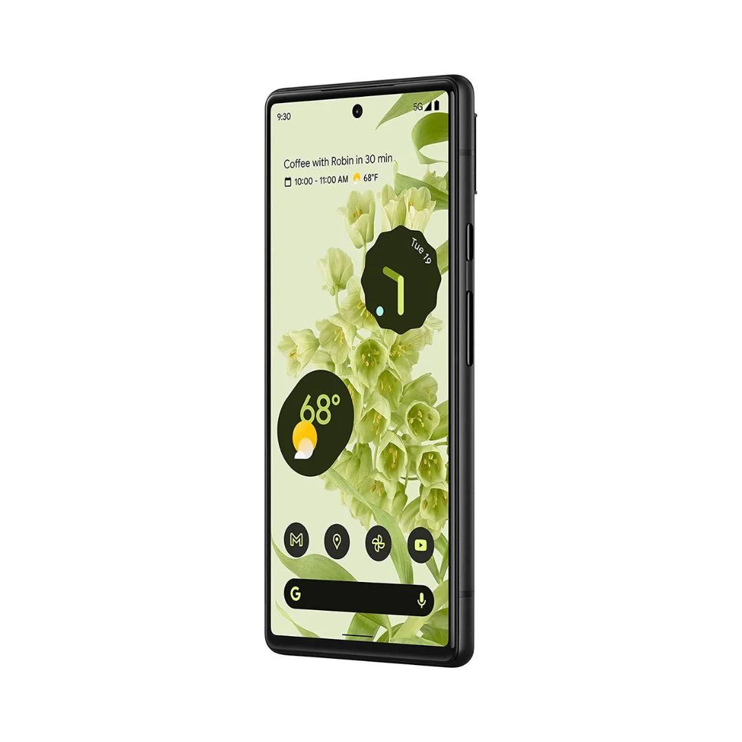 Google Pixel 6 - Refurbished - Image 3
