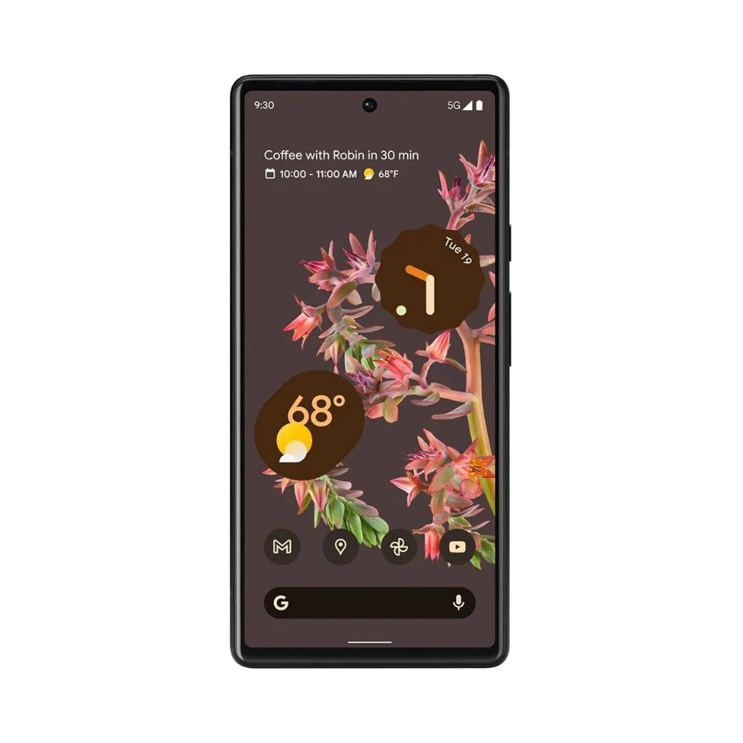 Google Pixel 6 - Refurbished - Image 5