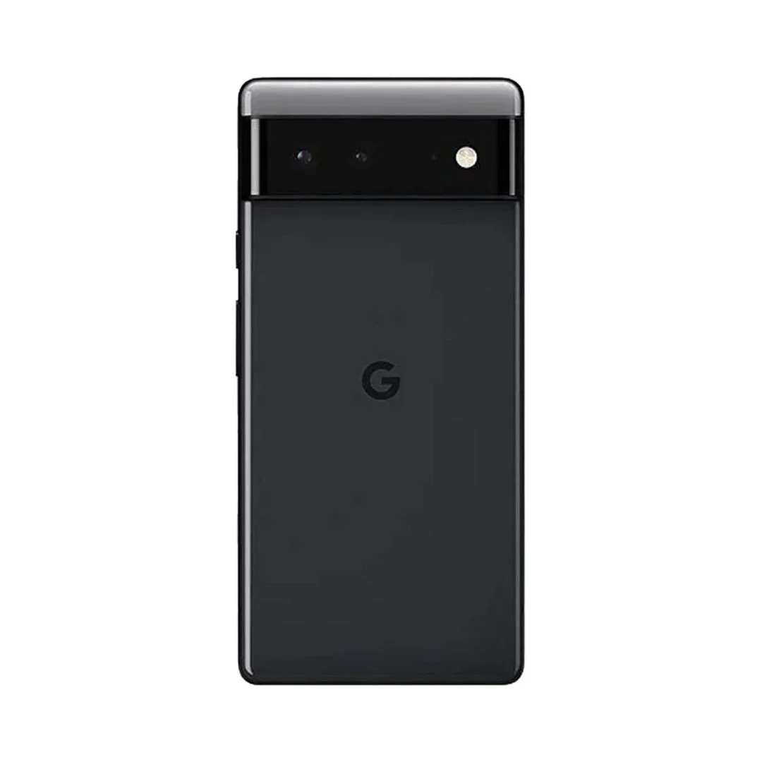 Google Pixel 6 - Refurbished - Image 6