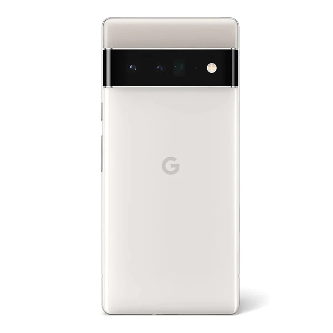 Google Pixel 6 Pro - Refurbished - Image 3