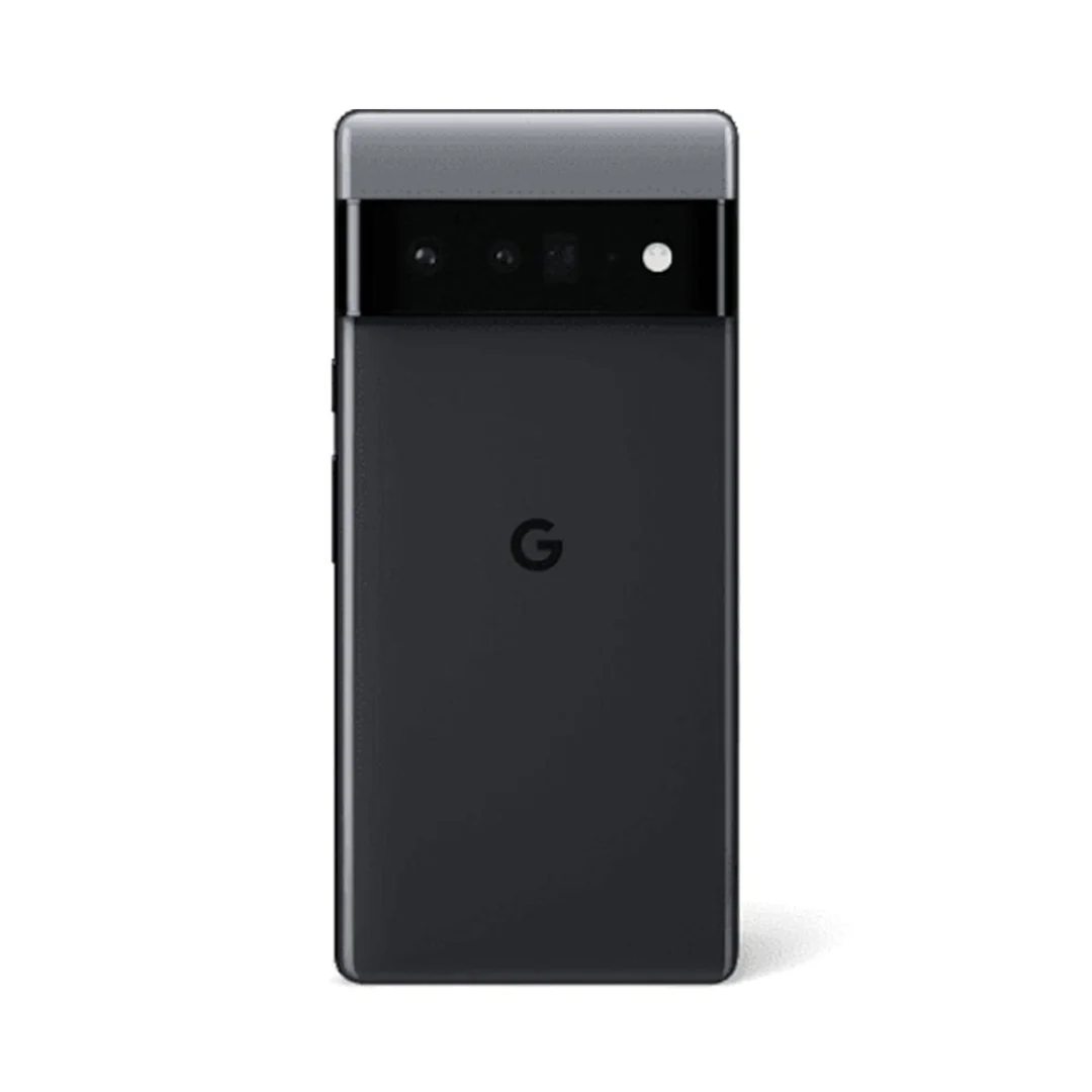 Google Pixel 6 Pro - Refurbished - Image 6