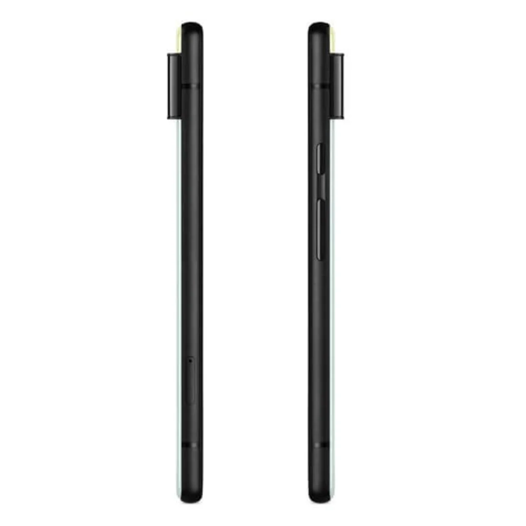 Google Pixel 6 Pro - Refurbished - Image 8