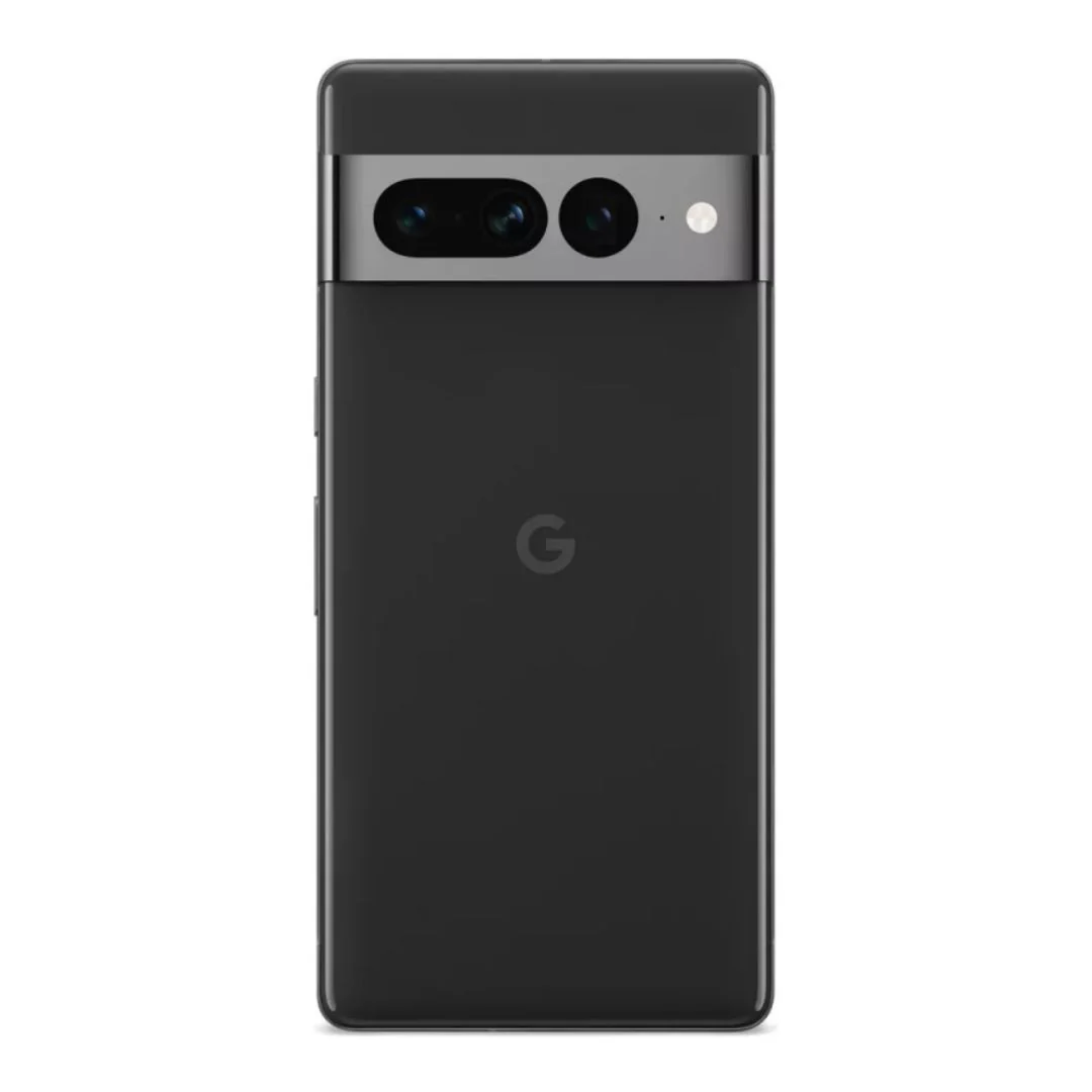 Google Pixel 7 Pro Refurbished - Image 3