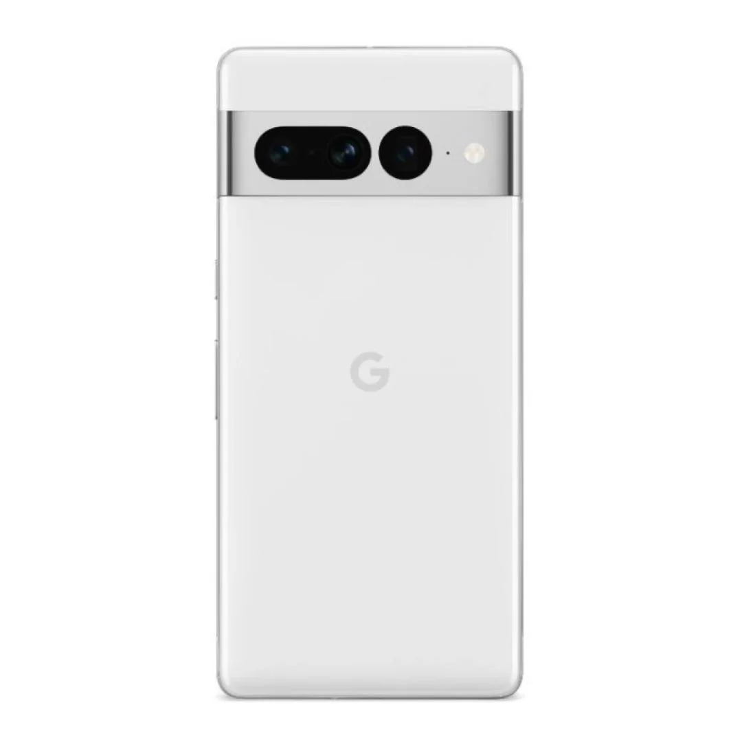 Google Pixel 7 Pro Refurbished - Image 6