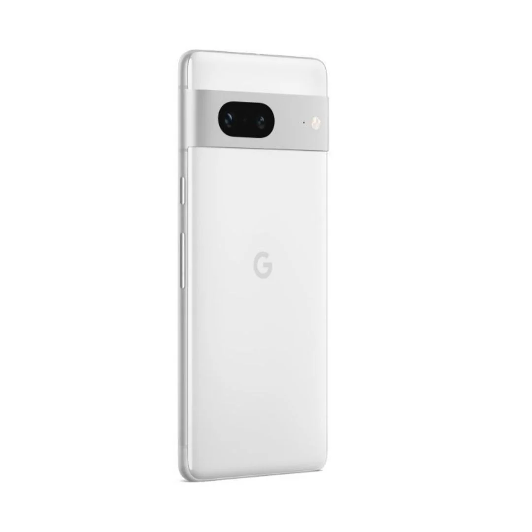 Google Pixel 7 - Refurbished - Image 3