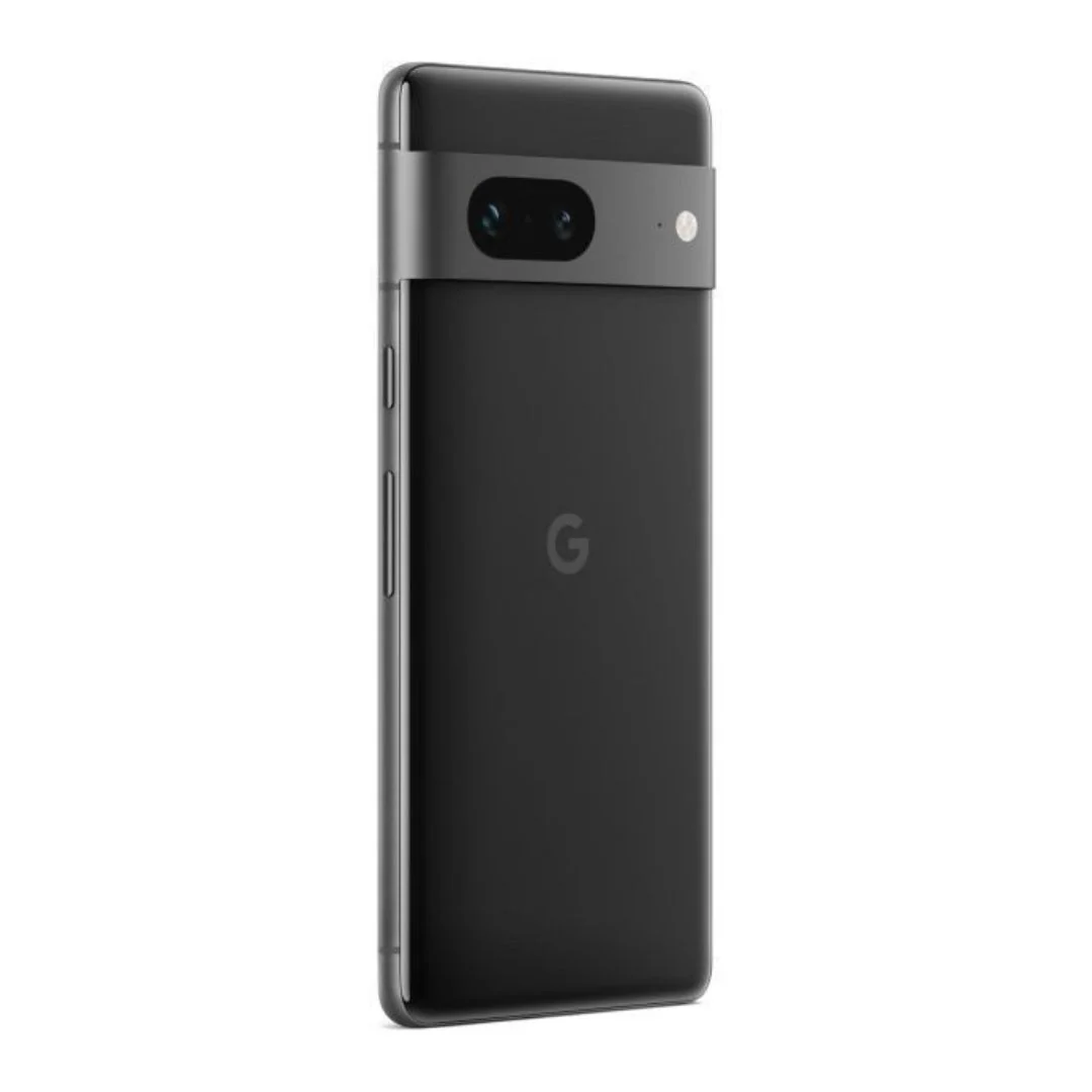 Google Pixel 7 - Refurbished - Image 5