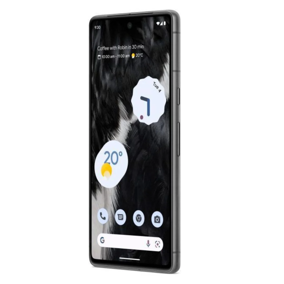 Google Pixel 7 - Refurbished - Image 6