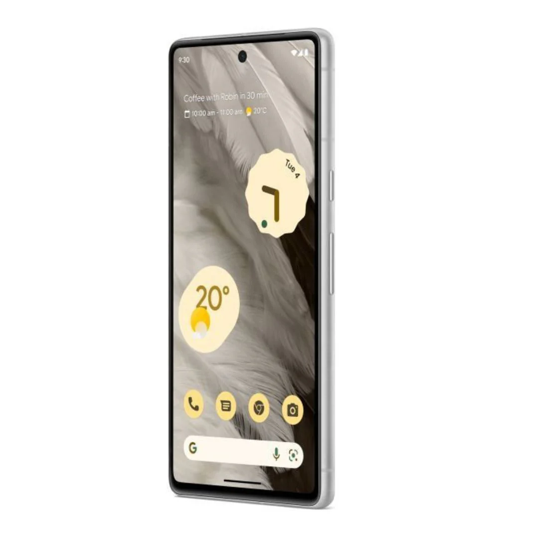 Google Pixel 7 - Refurbished - Image 7