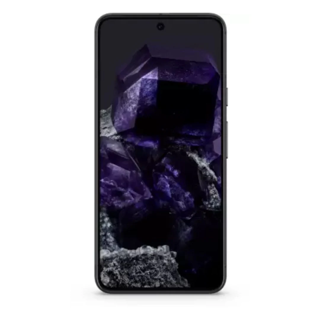 Google Pixel 8 Preowned - Image 3
