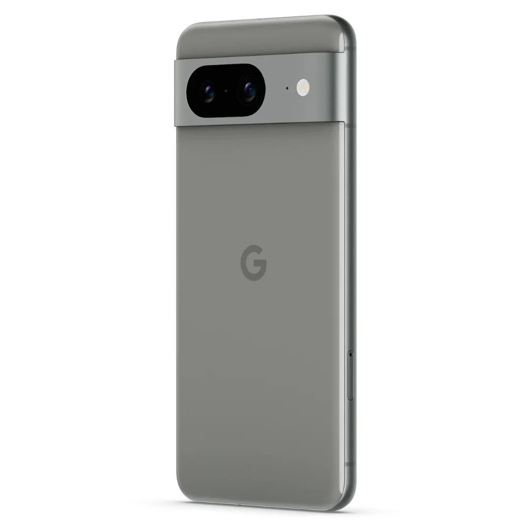 Google Pixel 8 Preowned - Image 7