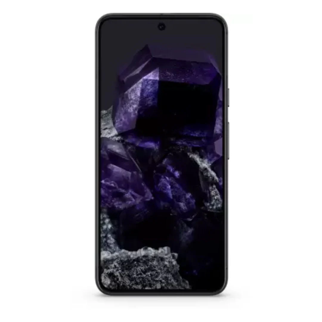 Google Pixel 8 Box Pack(Non-Acitivated) - Image 6
