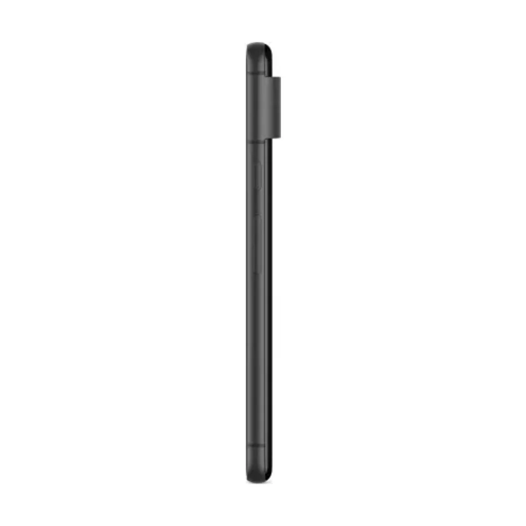 Google Pixel 8 Box Pack(Non-Acitivated) - Image 8