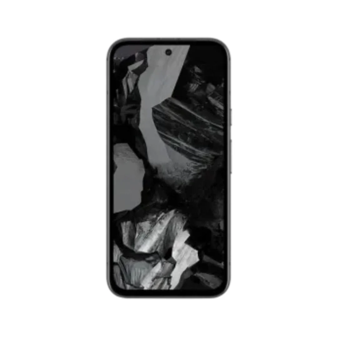 Google Pixel 8A UNBOX - Image 3