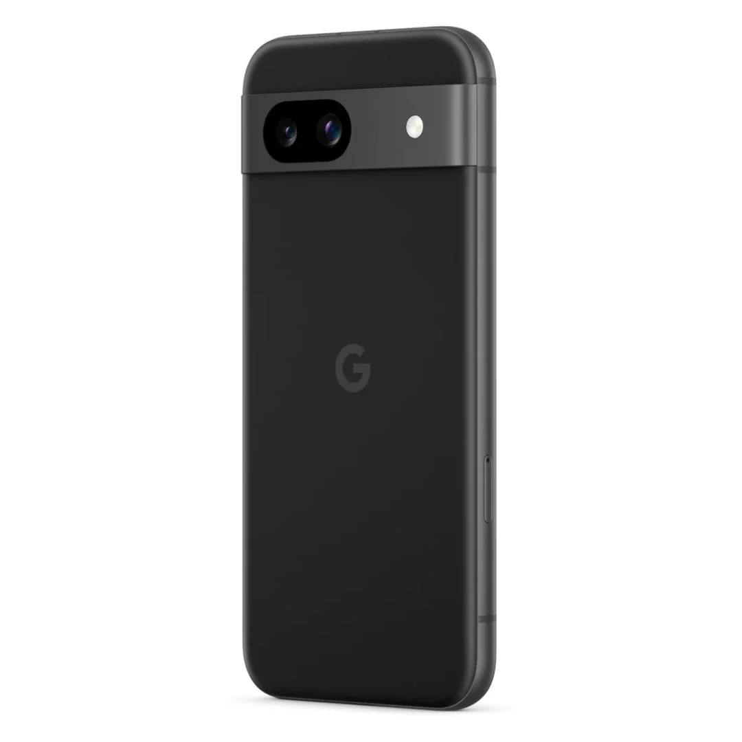 Google Pixel 8A UNBOX - Image 4