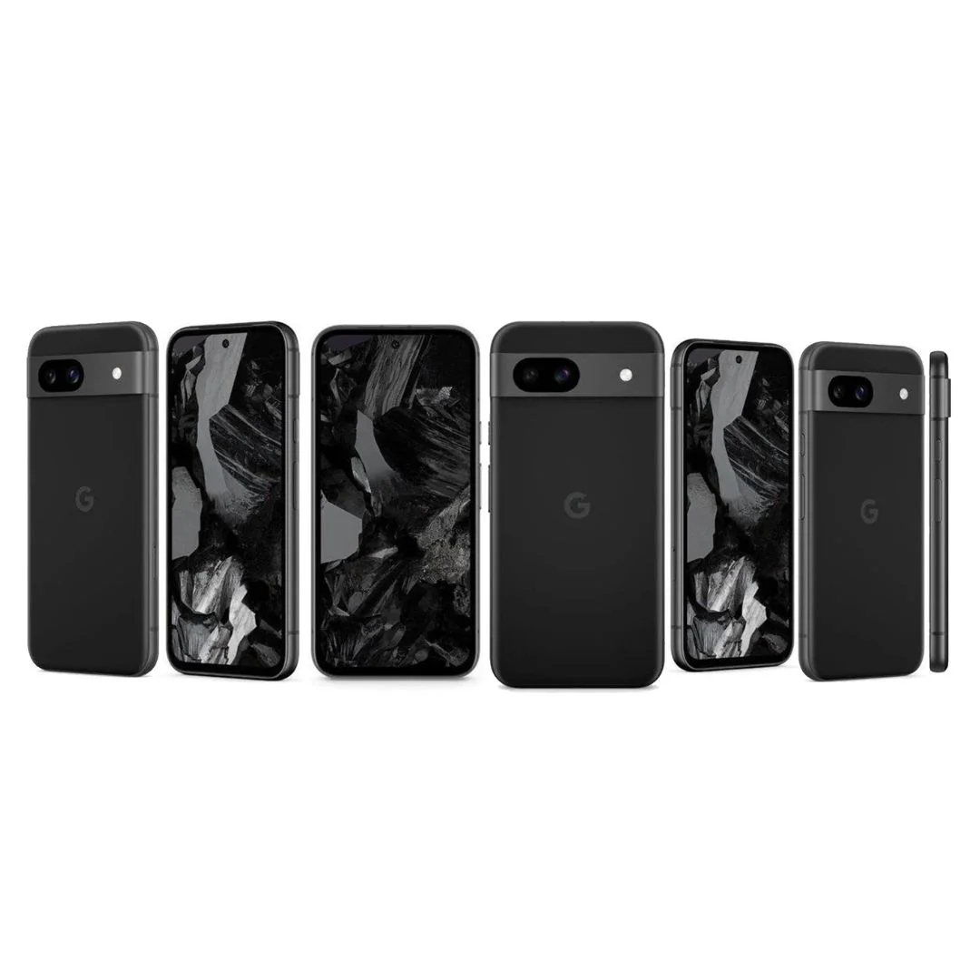 Google Pixel 8A UNBOX - Image 6