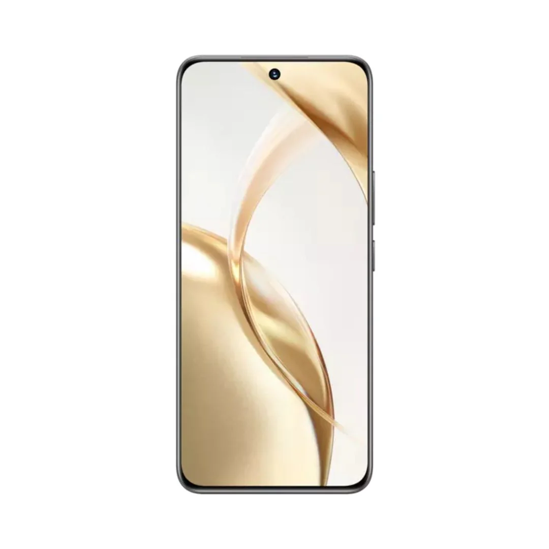 Honor 200 5G UNBOX - Image 3