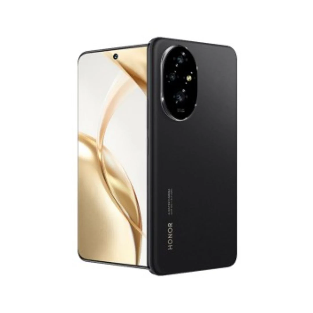 Honor 200 5G UNBOX - Image 5