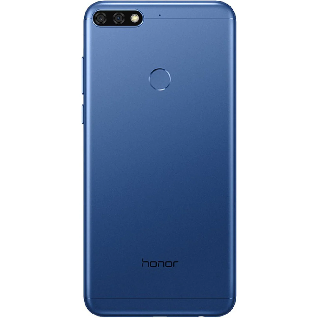 Honor 7C Refurbished - Image 2