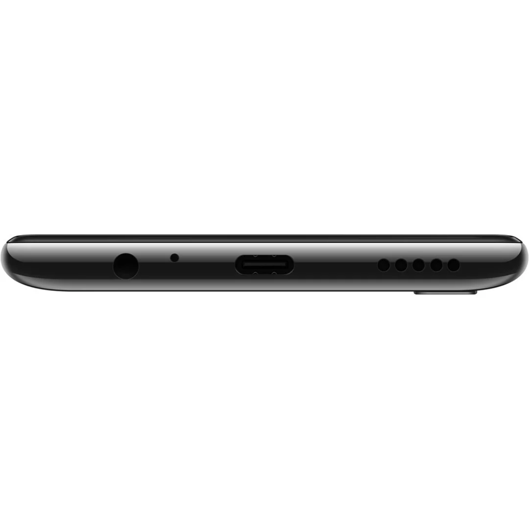 Honor 9X Refurbished - Image 3