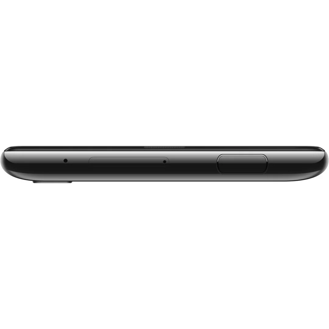 Honor 9X Refurbished - Image 4