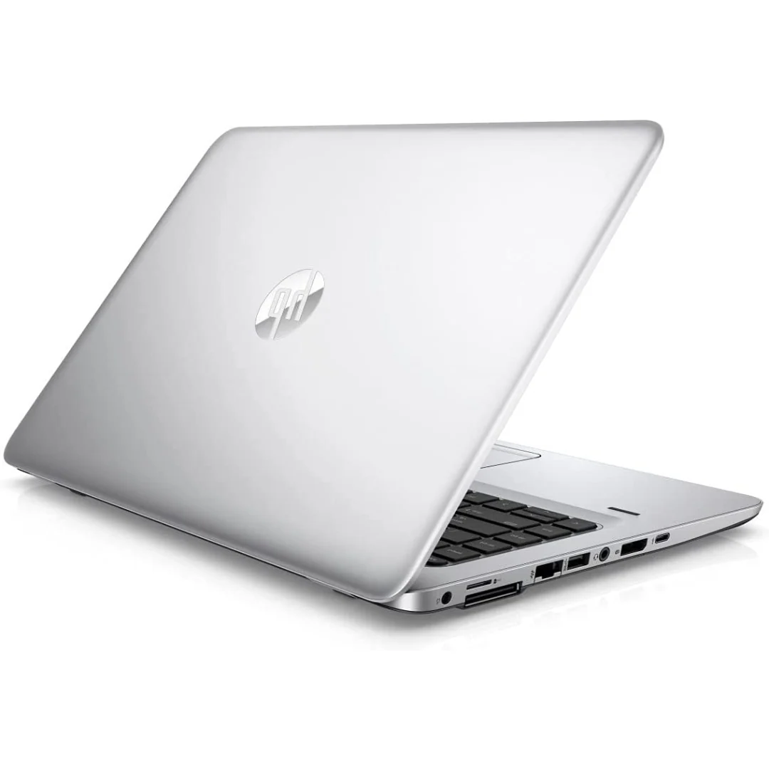 HP ELITEBOOK 840 G6 (i5- 8th Gen.) - Refurbished - Image 3