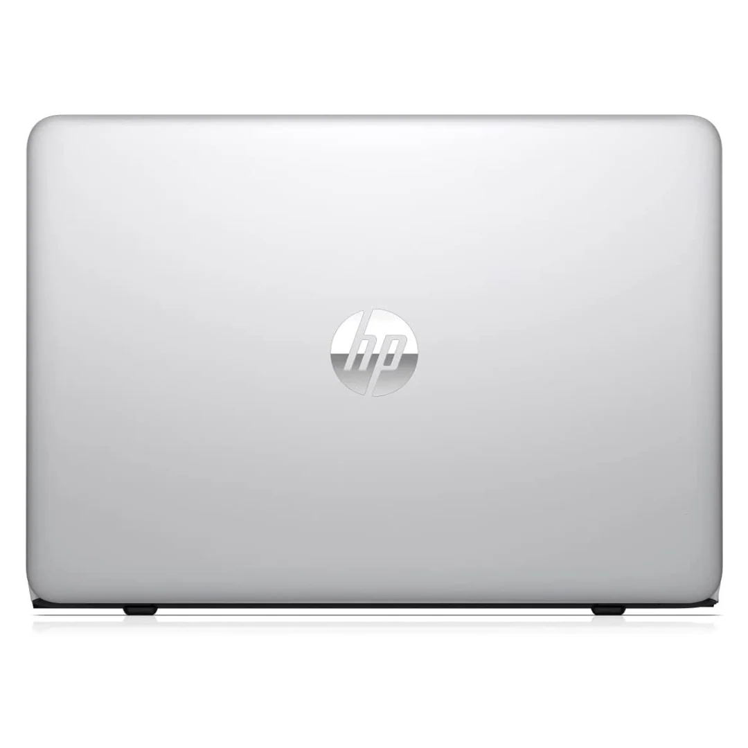 HP ELITEBOOK 840 G6 (i5- 8th Gen.) - Refurbished - Image 4
