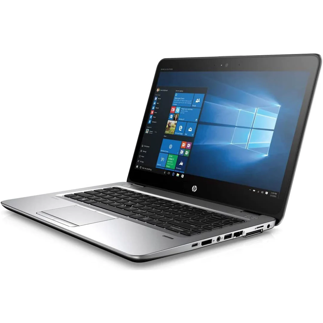 HP ELITEBOOK 840 G6 (i5- 8th Gen.) - Refurbished - Image 6