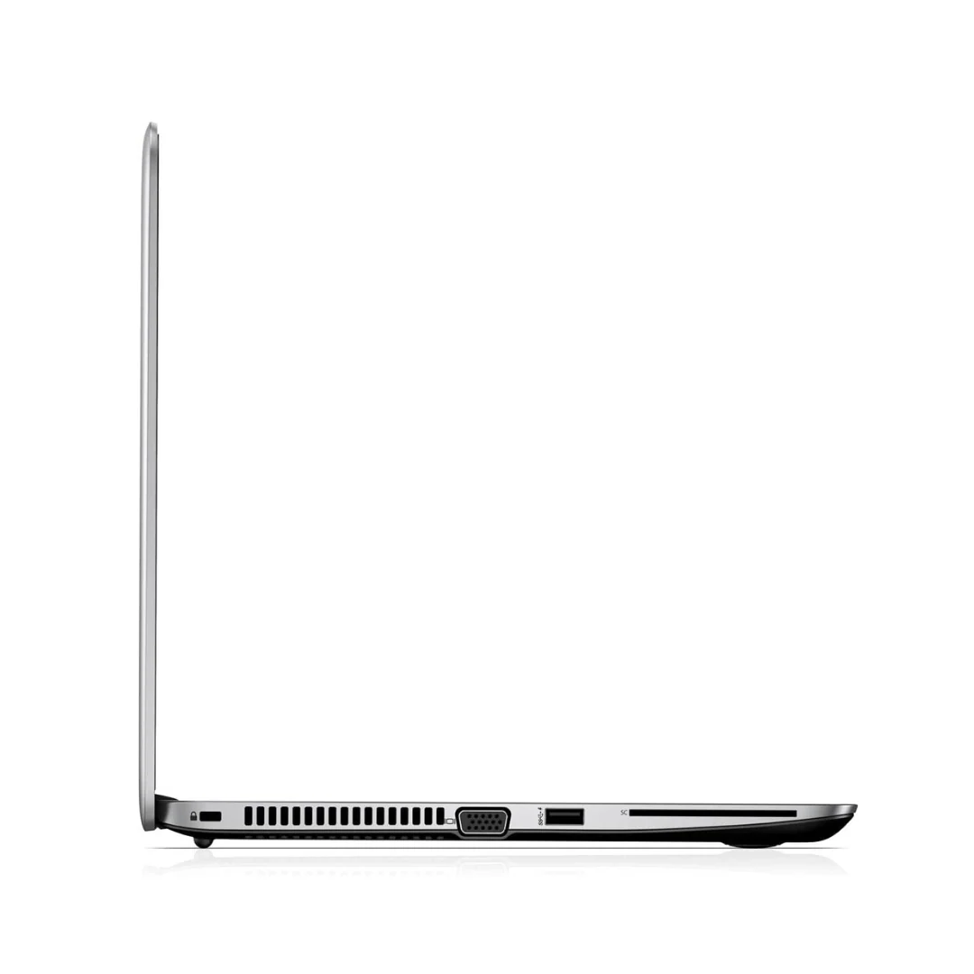 HP ELITEBOOK 840 G6 (i5- 8th Gen.) - Refurbished - Image 7