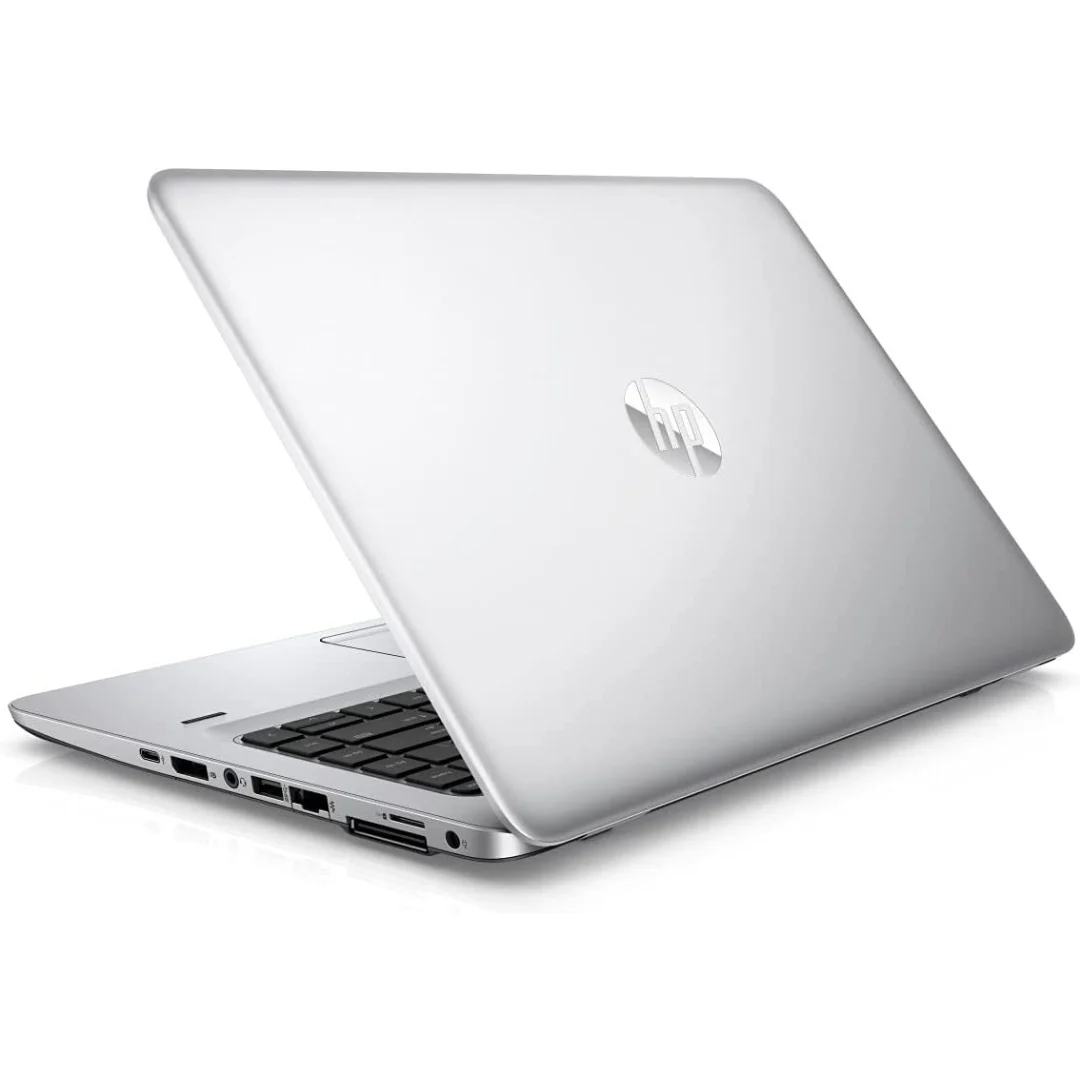 HP ELITEBOOK 840 G6 (i5- 8th Gen.) - Refurbished - Image 8