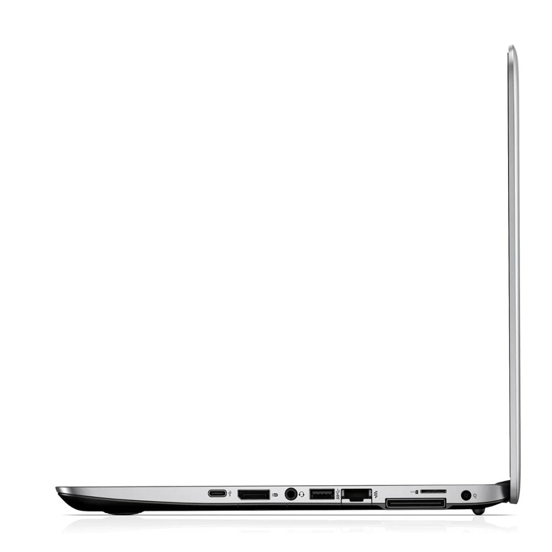 HP ELITEBOOK 840 G6 (i5- 8th Gen.) - Refurbished - Image 9