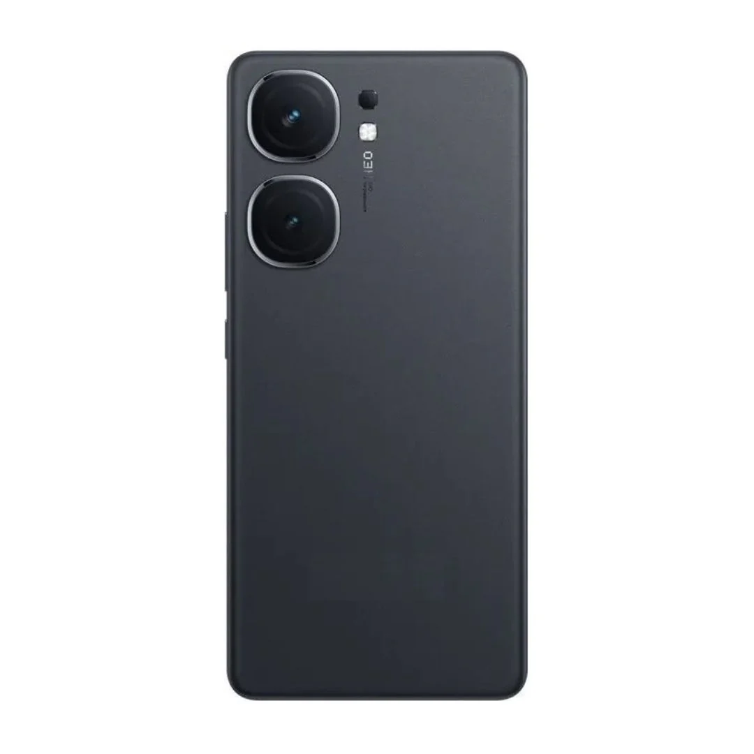 IQOO Neo 9 Pro 5G Preowned - Image 4